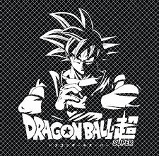 Image result for Goku SVG for Cut