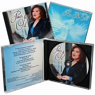 Image result for CD Jewel Case Inserts