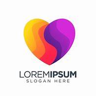 Image result for Love Logo