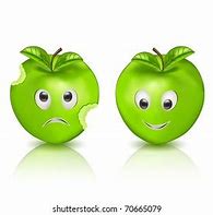 Image result for Candy Apple Vector