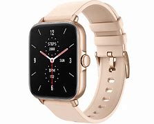 Image result for Y22 Smartwatch