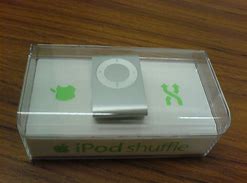 Image result for iPod Shuffle Black