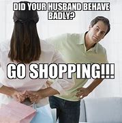 Image result for Lucky Husband Meme