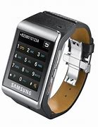Image result for First Samsung Smart Watch