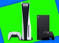 Image result for Sharp TV Xbox