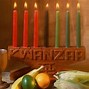Image result for Kwanzaa decorations