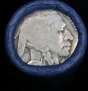 Image result for Buffalo Head Nickel