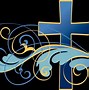 Image result for Christ and Christmas Church Clip Art