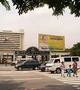 Image result for Quezon City University