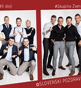 Image result for zdivino