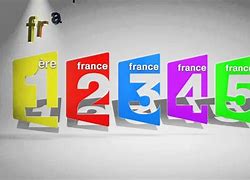 Image result for France 4