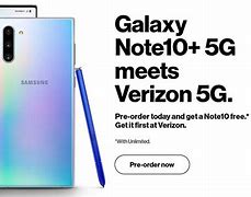 Image result for Galaxy Note 10 Pre-Order