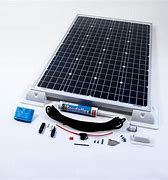 Image result for Solar Charger for Rechargeable Batteries