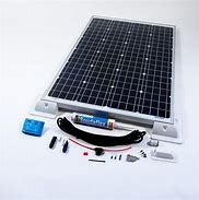 Image result for Battery Charger for Solar Batteries