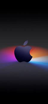 Image result for Wallpapers to Fit iPhone SE 2nd Gen