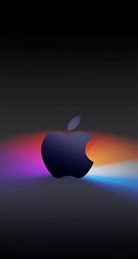 Image result for iPhone 12 Pro Max Rainbow