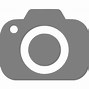 Image result for Screen Cap Icon
