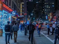 Image result for Sony A6500 Night Photos