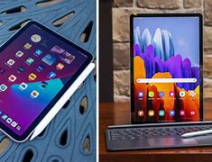 Image result for Samsung iPad