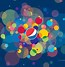 Image result for PepsiCo All Brands