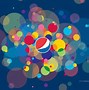 Image result for PepsiCo Logo HD
