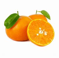 Image result for Fresh Mandarin Oranges