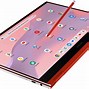 Image result for Samsung Galaxy Chromebook Red