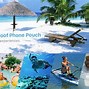 Image result for Verizon Waterproof Phones 2018