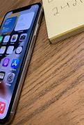 Image result for Space Grey Color On iPhone X