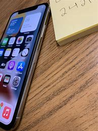 Image result for Verizon iPhone XPrice