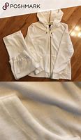 Image result for White Jogging Suit for Women