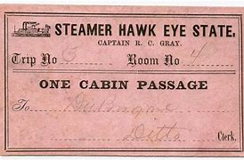 Image result for Cabin Hook and Eye