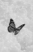 Image result for Black White and Grey Aesthetic