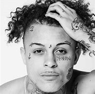 Image result for Lil Skies Curls