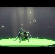 Image result for The Touch of Grass Ability in Destiny 2 Meme