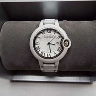 Image result for Ballon Bleu de Cartier Men's Watch