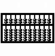 Image result for Abacus Toll Clip Art