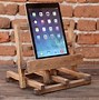 Image result for iPad Mini Counter Stand
