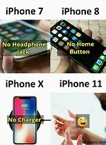 Image result for iPhone Funny Memes 2019