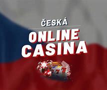 Image result for czcasino.site