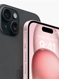 Image result for Apple iPhone 15 New Features