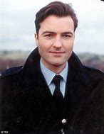 Image result for Nick Berry TV Shows