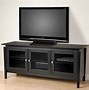 Image result for Wooden TV Unit Traditional