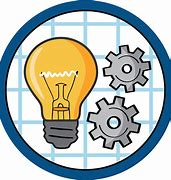 Image result for Inventor Vector Png