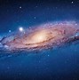 Image result for Galaxy YouTube Banner