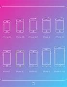 Image result for iPhone Max XS Outline