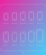 Image result for iPhone 12 Pro Outline