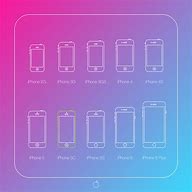 Image result for iPhone 13 Paper Case Outline