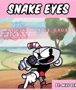 Image result for Mike Geno Indie Cross