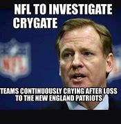 Image result for Patriots Fans Crying Meme